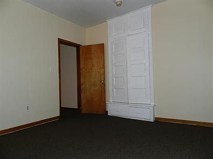3rd image of 324 Pacific Ave APT 2l