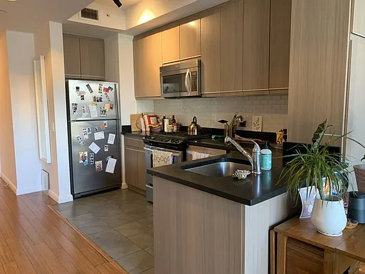 Rented by The Dermot Realty Management Company | media 33