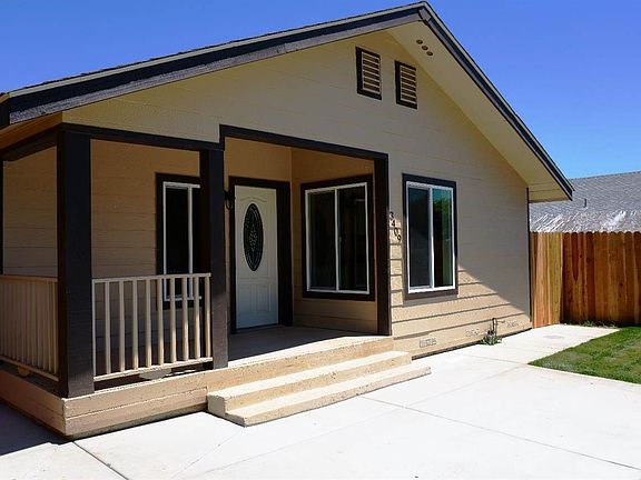 2nd image of 3409 22nd Ave