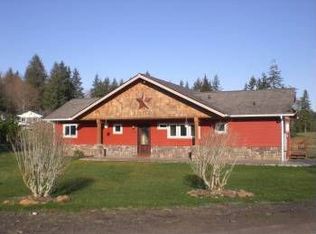 92016 Carmen Creek Rd, Astoria, OR 97103