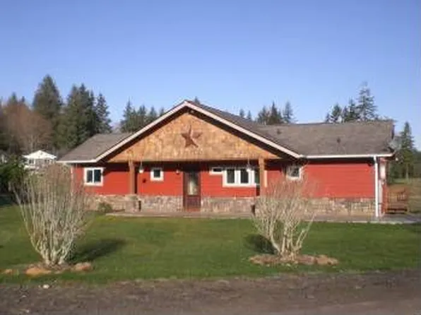 92016 Carmen Creek Rd, Astoria, OR 97103