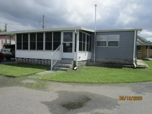 331 Ken Ave, Lakeland, FL 33815