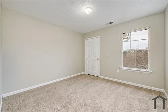 9941 Brier Oak Pl — Photo 30