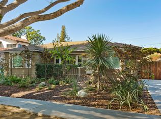 1411 Pacific St, Santa Monica, CA 90405