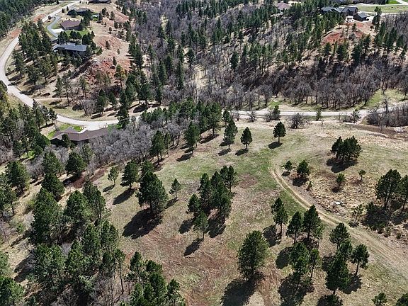 4th image of LOT-12C Woodland Dr