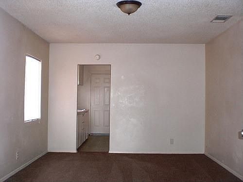 2nd image of 22120 Bay Ave