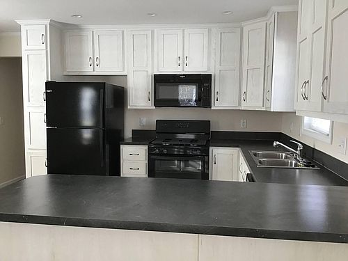 1st image of 141 Linden Blvd