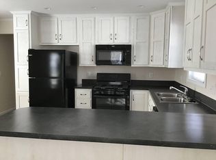 141 Linden Blvd, Mason, MI 48854