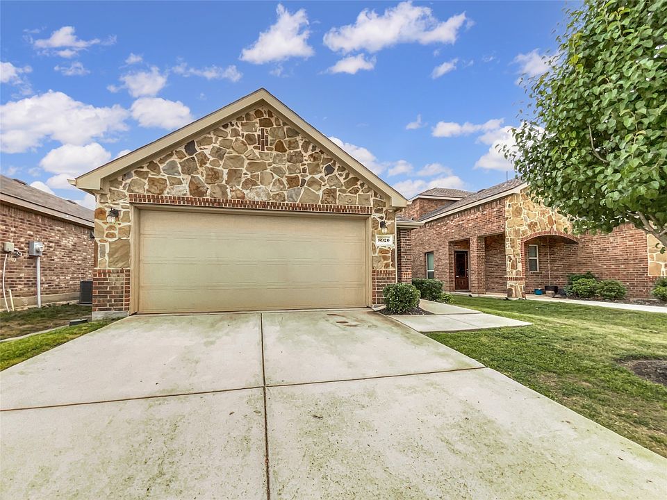 1st image of 8920 Tenderfoot Ln