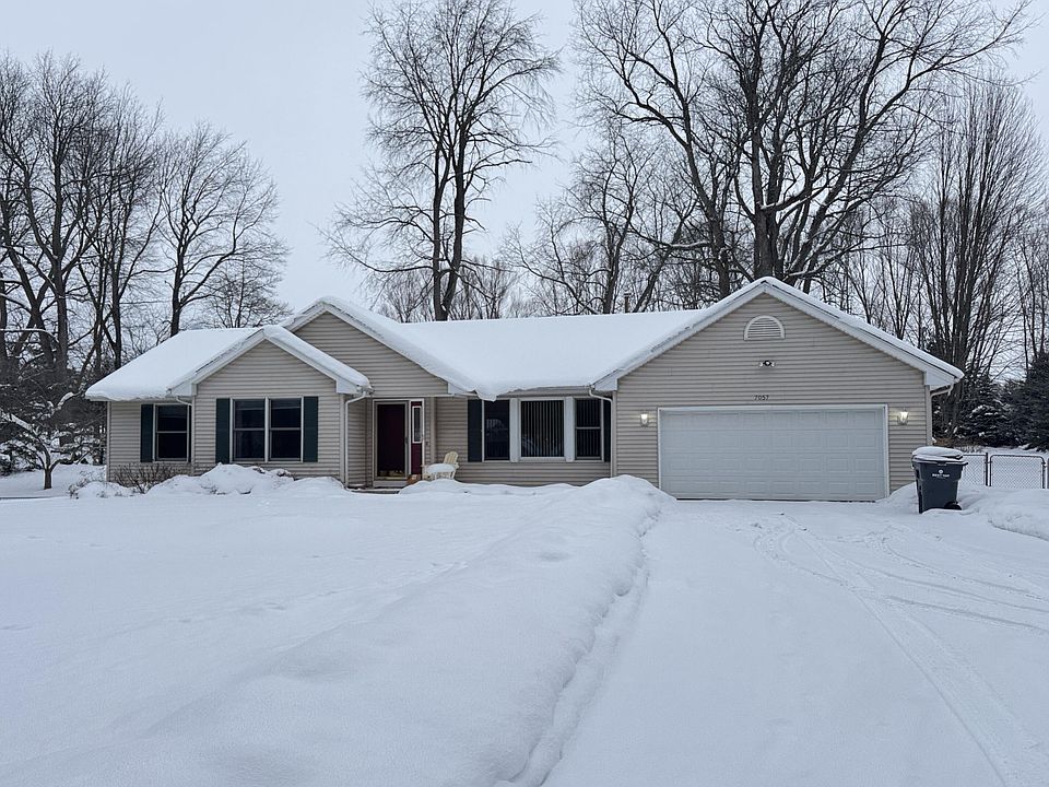 1st image of 7057A E B Ave