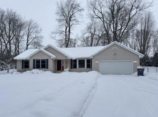 7057A E B Ave, Richland, MI 49083