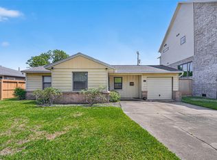 5505 Huisache St, Houston, TX 77081