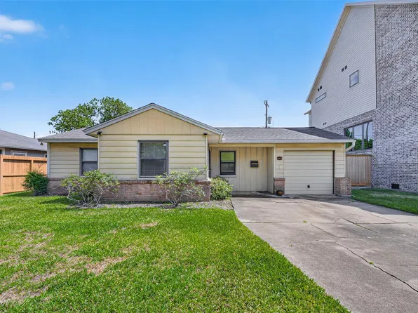 5505 Huisache St, Houston, TX 77081