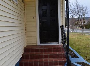 4413 N Mayhew Rd, Spokane, WA 99216