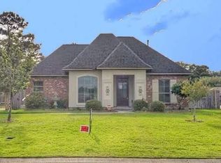 29187 Red Willow, Denham Springs, LA 70726