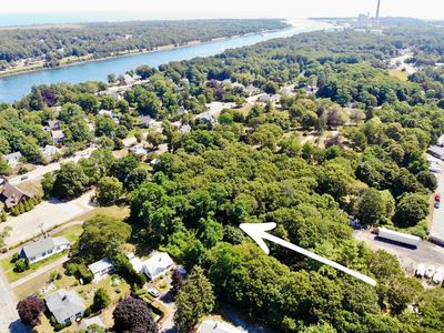51 Commonwealth Avenue, Sagamore, MA, 02561