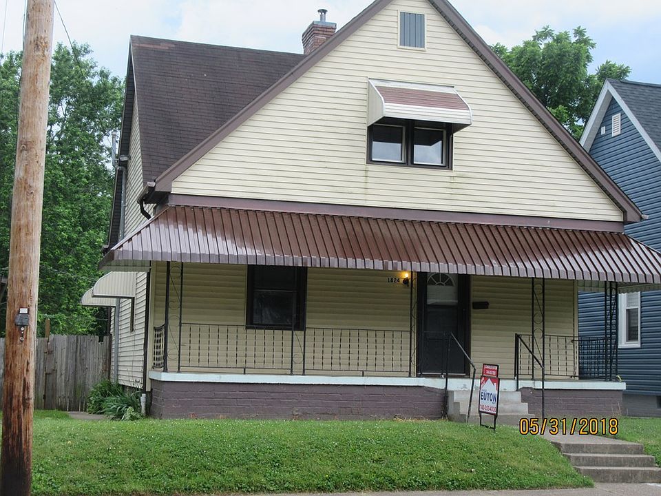 2nd image of 1824 5th St