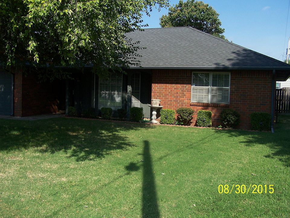 1st image of 619 Ridgewood