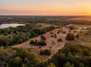 Tbd Mazanec Rd, Elm Mott, TX 76640