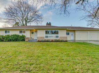 2906 Columbus St SE, Albany, OR 97322