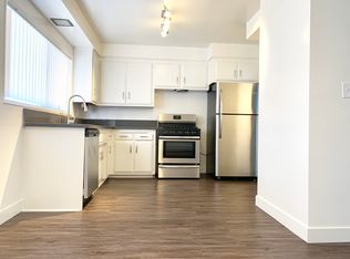 3772 Lockland Dr #21, Los Angeles, CA 90008