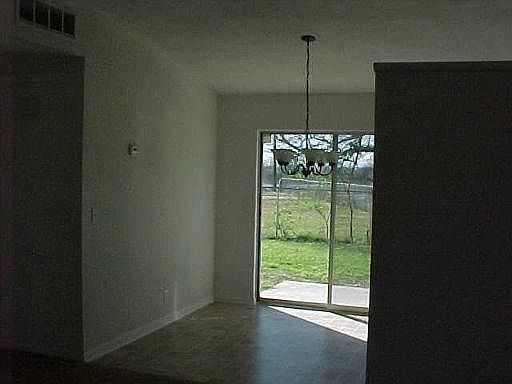 2nd image of 7334 GLEN CROSS DR
