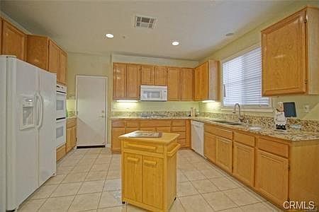 5th image of 16625 Escalon Dr