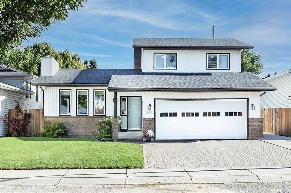 1st image of 343 Armstrong WAY
