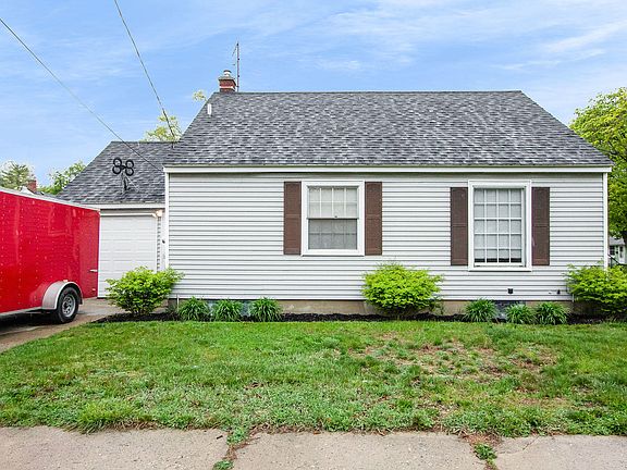 5th image of 1857 Berkey Ave SE