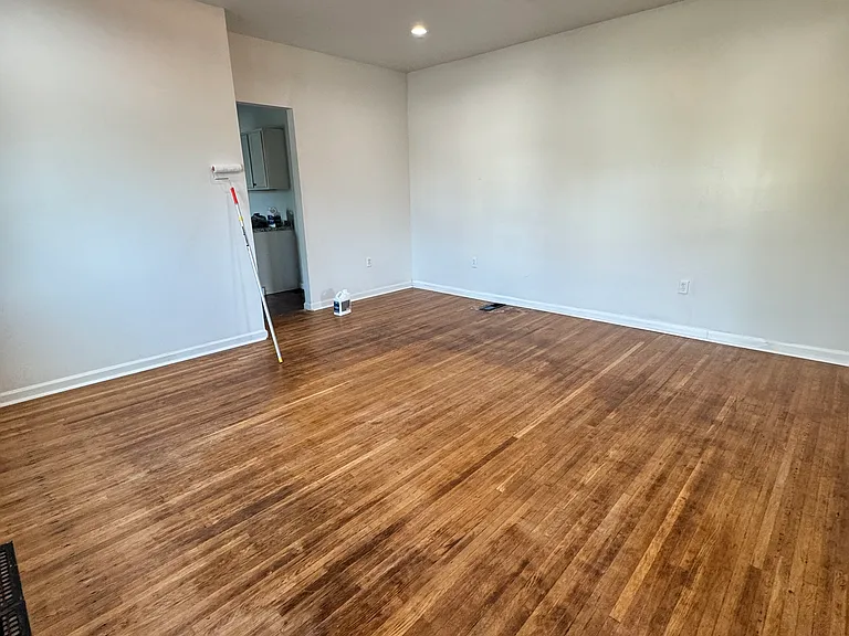 531 E Paint St #531 — Photo 3