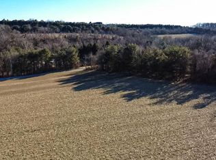 Lutz Rd, Kutztown, PA 19530