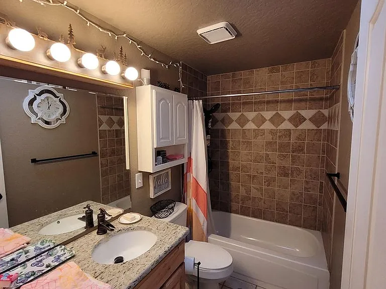 2212 Jodi Ave — Photo 14