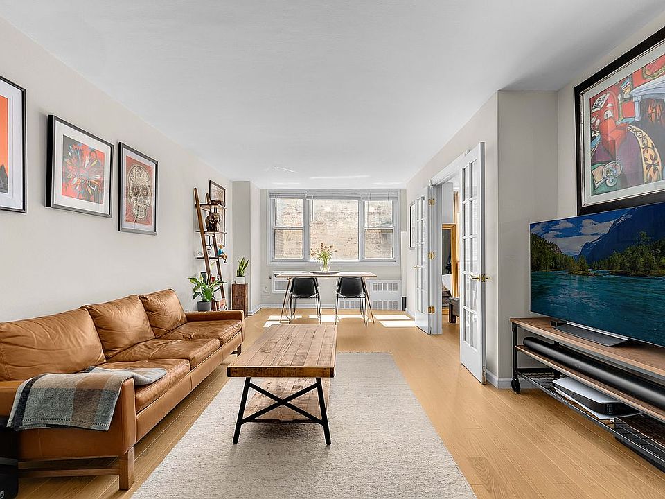 1st image of 77 7th Ave APT 6C