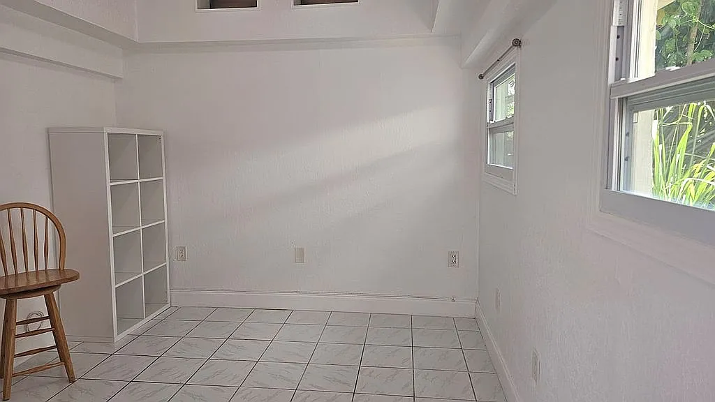 SW 89th Ct, Miami — Photo 1
