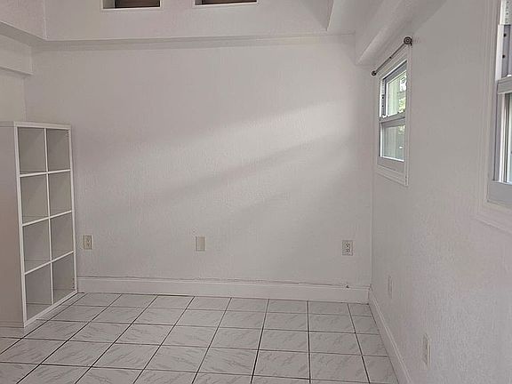 5th image of (Undisclosed Address)