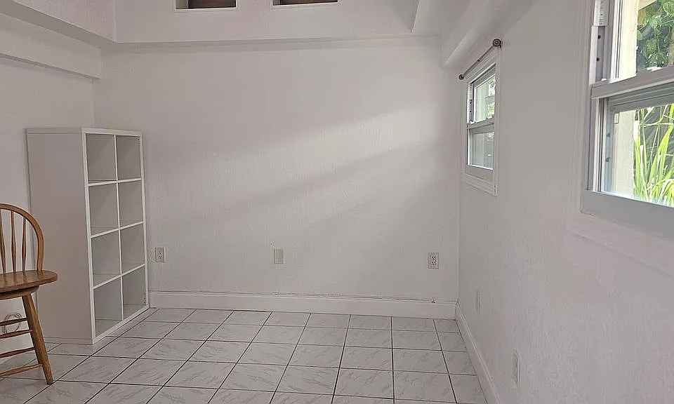 SW 89th Ct