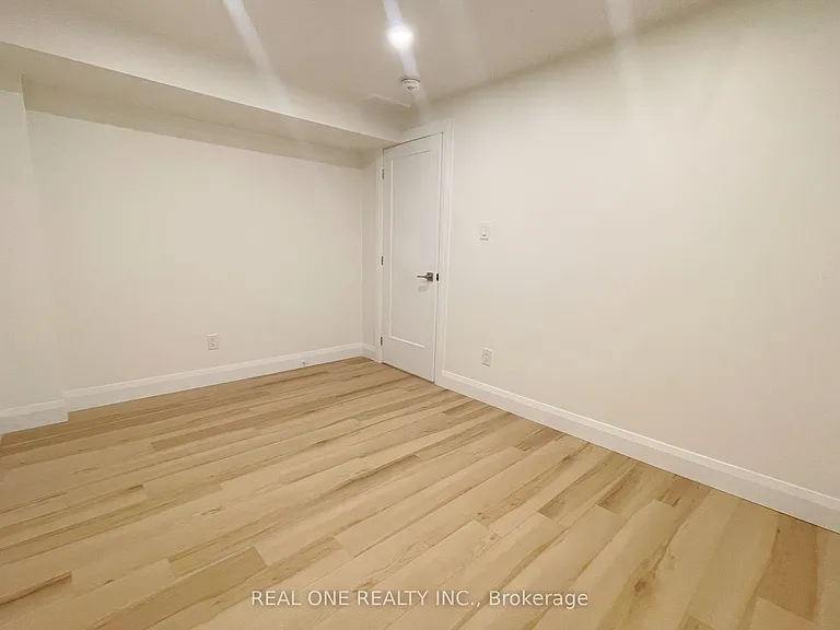 67 Burley Ln — Photo 14
