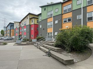3908 S Kenyon St #311B, Seattle, WA 98118