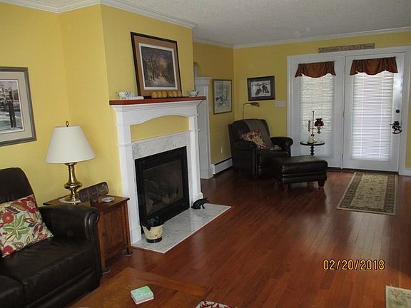 3rd image of 17 Morris Ln