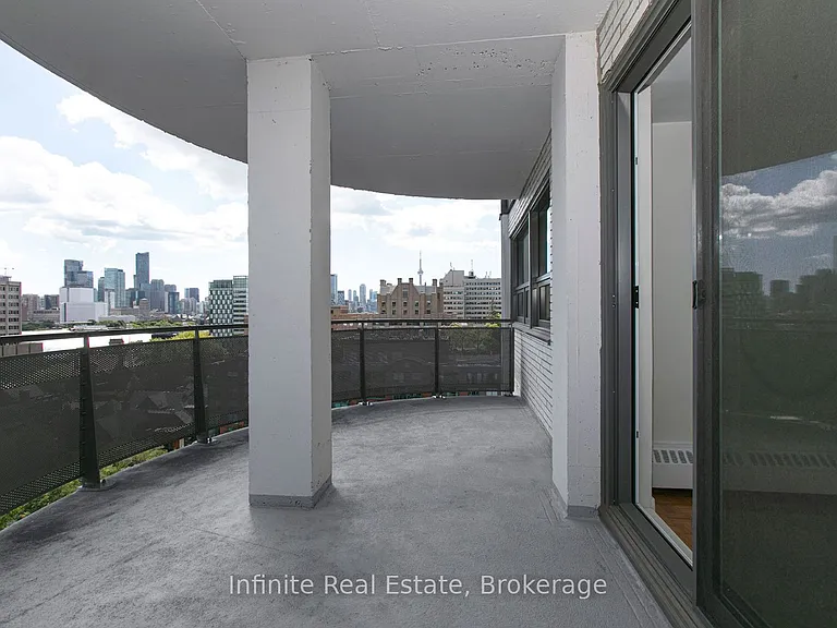 485 Huron St #206 — Photo 7