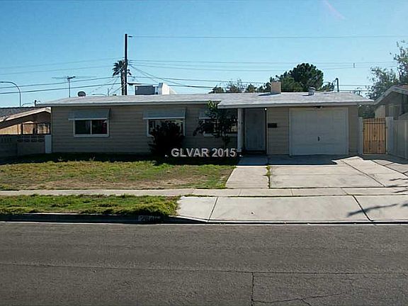 2nd image of 2040 Houston Dr