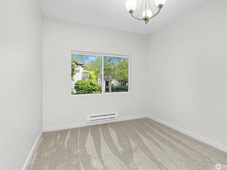 17770 134th Ln SE #17770 — Photo 11