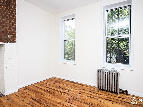 4th image of 38 Nostrand Ave APT 5