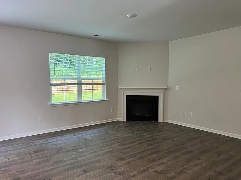 7014 Saddlebred Dr — Photo 6