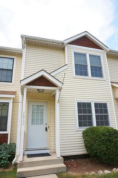 1st image of 7856 Malton Ln