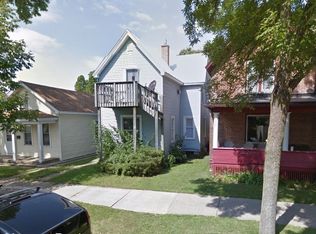 911 Hood St, La Crosse, WI 54601