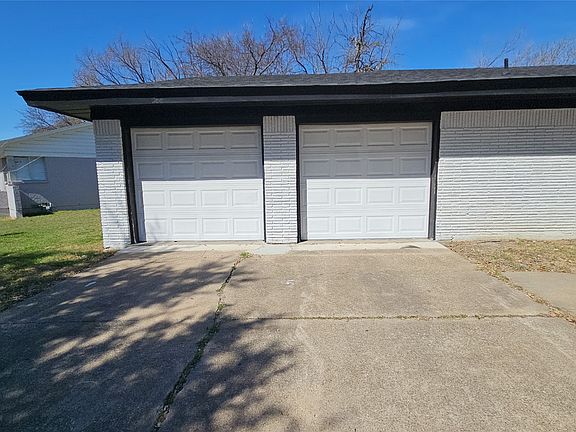 2nd image of 7000 Overhill Rd