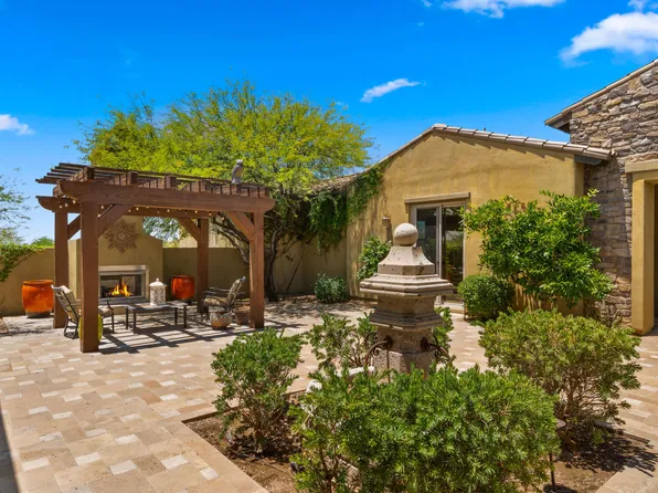 36813 N 109TH Way, Scottsdale, AZ 85262