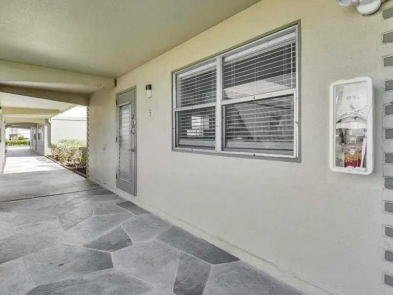 581 Monaco Park #581 — Photo 26