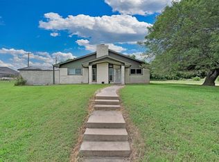 456 Surrey Ridge Ln, Waco, TX 76706